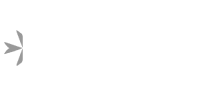 MGA икона
