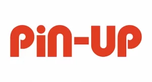 Легальные Казино Украины - Pin Up лого
