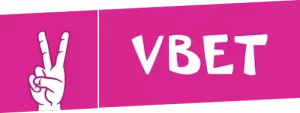 VBET лого 